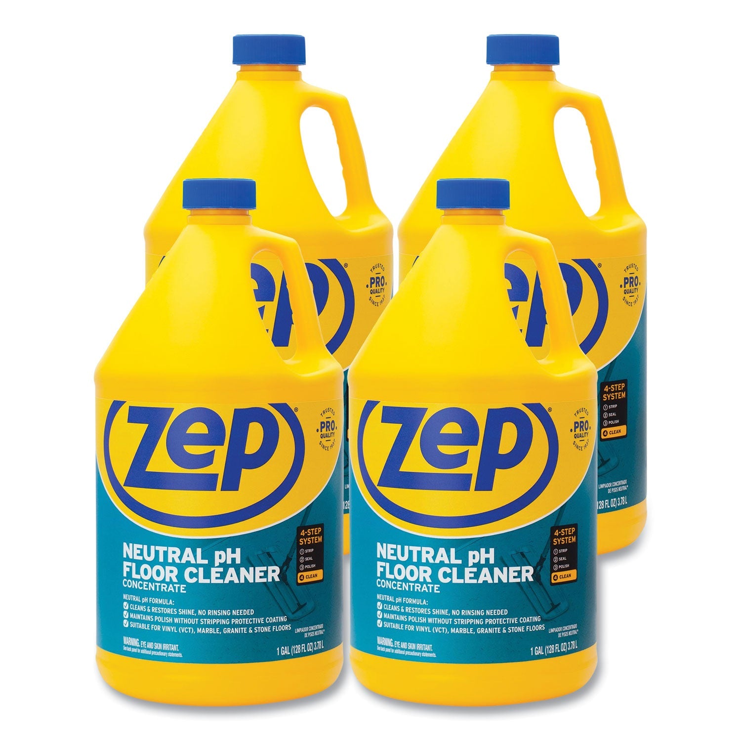 zep-commercial-neutral-floor-cleaner-num-zpezuneut128ct_1